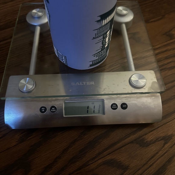 Katie Kime Dallas Toile Traditional Wallpaper Blue Pine 4 Partial DOUBLE ROLLS - Picture 7 of 12